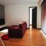 2 Bedroom Apartment for rent at The Lofts Yennakart, Chong Nonsi