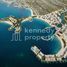 2 Bedroom Villa for sale at AL Jurf, Al Jurf, Ghantoot, Abu Dhabi