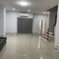 3 Bedroom Townhouse for rent at Grand Ville Donmueang-Songprapa, Si Kan, Don Mueang