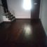3 Bedroom Townhouse for rent in Hua Mak, Bangkok, Hua Mak