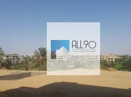 8 Bedroom Villa for sale at Katameya Dunes, El Katameya, New Cairo City