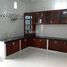 2 Schlafzimmer Haus zu verkaufen in Rach Gia, Kien Giang, Vinh Thanh, Rach Gia