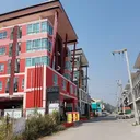 ทานตะวันคอนโด
