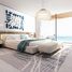 1 Bedroom Apartment for sale at Sea La Vie, Yas Bay