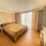 2 Schlafzimmer Wohnung zu vermieten im 59 Heritage, Khlong Tan Nuea
