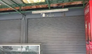 2 Bedrooms House for sale in Bang Wa, Bangkok 