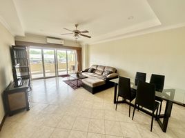 1 Schlafzimmer Wohnung zu vermieten im View Talay Residence 4, Nong Prue