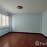 3 Bedroom Villa for sale in Nawamin, Bangkok, Nawamin