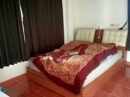 2 Schlafzimmer Haus zu verkaufen in Cha-Am, Phetchaburi, Cha-Am