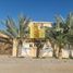 5 Schlafzimmer Villa zu verkaufen im Al Rawda, Al Rawda 2