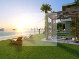 5 Bedroom Villa for sale at Sharjah Waterfront City, Al Madar 2