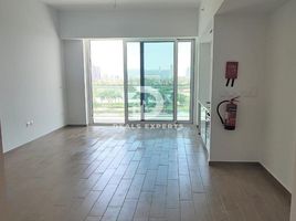 Studio Apartment for sale at Mayan 2, Yas Bay