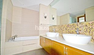 2 Bedrooms Apartment for sale in , Dubai Marina Residences 4