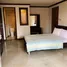 2 Schlafzimmer Appartement zu verkaufen im Royal Hill Resort, Nong Prue