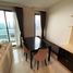 2 Bedroom Apartment for rent at Villa Asoke, Makkasan