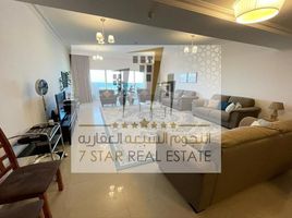 3 Schlafzimmer Appartement zu verkaufen im Al Majaz 3, Al Khan Corniche, Al Khan, Sharjah
