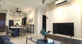 Available Units at Cheras