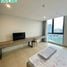 2 Bedroom Townhouse for rent in Hai Chau Da Nang, Thach Thang, Hai Chau, Da Nang, Vietnam