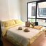 1 Schlafzimmer Appartement zu verkaufen im Alive Sukhumvit 76, Samrong, Phra Pradaeng, Samut Prakan