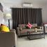 3 Bedroom Villa for rent at Pimanchon 2, Nai Mueang, Mueang Khon Kaen, Khon Kaen