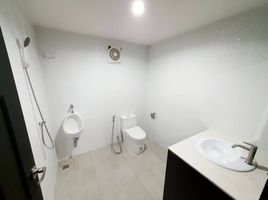 4 спален Дом for rent in Bangkok Planetarium, Phra Khanong, Phra Khanong