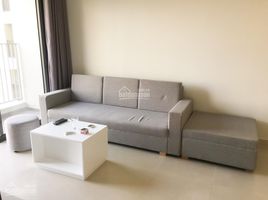 2 Bedroom Condo for rent at Masteri An Phu, Thao Dien