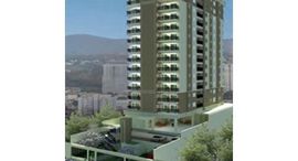 Available Units at Lauzane Paulista