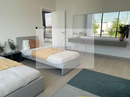 5 Schlafzimmer Villa zu verkaufen im Kaya, Hoshi