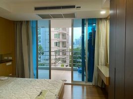 1 Bedroom Apartment for sale at The Rajdamri, Pathum Wan