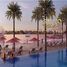 2 Bedroom Apartment for sale at Ras al Khaimah Gateway, The Lagoons, Mina Al Arab, Ras Al-Khaimah