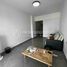 1 Schlafzimmer Appartement zu vermieten im 1 Riverside Studio Condo for Rent - Ready to Move In, Srah Chak