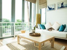 3 Bedroom Villa for sale at Miracle Hua Hin, Cha-Am, Cha-Am, Phetchaburi
