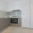 3 Bedroom Apartment for sale at The Cedars, Yas Acres, Yas Island, Abu Dhabi, United Arab Emirates