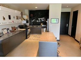 1 Bedroom Apartment for sale at Viva Residences, Escazu