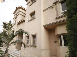 5 Bedroom Villa for sale at Katameya Hills, The 5th Settlement, New Cairo City