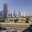 1 Bedroom Apartment for sale at Downtown Views II, Downtown Dubai, Dubai