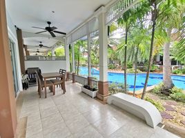 2 Bedroom House for rent at Smart House Village 3, Thap Tai, Hua Hin