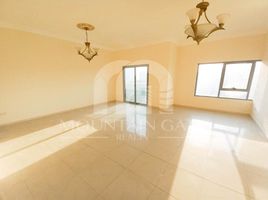 3 Bedroom Apartment for sale at Al Majaz 3, Al Khan Corniche, Al Khan, Sharjah