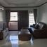 3 Bedroom Townhouse for sale in Nakhon Ratchasima, Nai Mueang, Mueang Nakhon Ratchasima, Nakhon Ratchasima