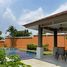 4 Bedroom House for rent at Grand Regent Residence, Pong