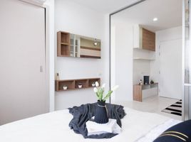 1 Schlafzimmer Wohnung zu verkaufen im Lumpini Condo Town Raminthra-Latplakhao 2, Anusawari