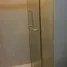 Studio Wohnung zu vermieten im Q Asoke, Makkasan