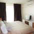 2 Schlafzimmer Wohnung zu vermieten im M Society, Ban Mai, Pak Kret