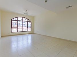 Studio Apartment for sale at Fortunato, Jumeirah Village Circle (JVC)