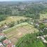  Grundstück zu verkaufen in Gianyar, Bali, Ubud, Gianyar, Bali