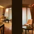 Studio Wohnung zu verkaufen im The Address Sukhumvit 28, Khlong Tan