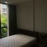 1 Bedroom Condo for sale at Mori Haus, Phra Khanong Nuea, Watthana