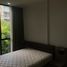 1 Bedroom Apartment for sale at Mori Haus, Phra Khanong Nuea