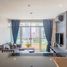 2 Bedroom Apartment for sale at Sukhumvit City Resort, Khlong Toei Nuea