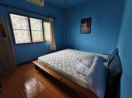 2 Bedroom Villa for rent in Bang Po Beach, Maenam, Maenam